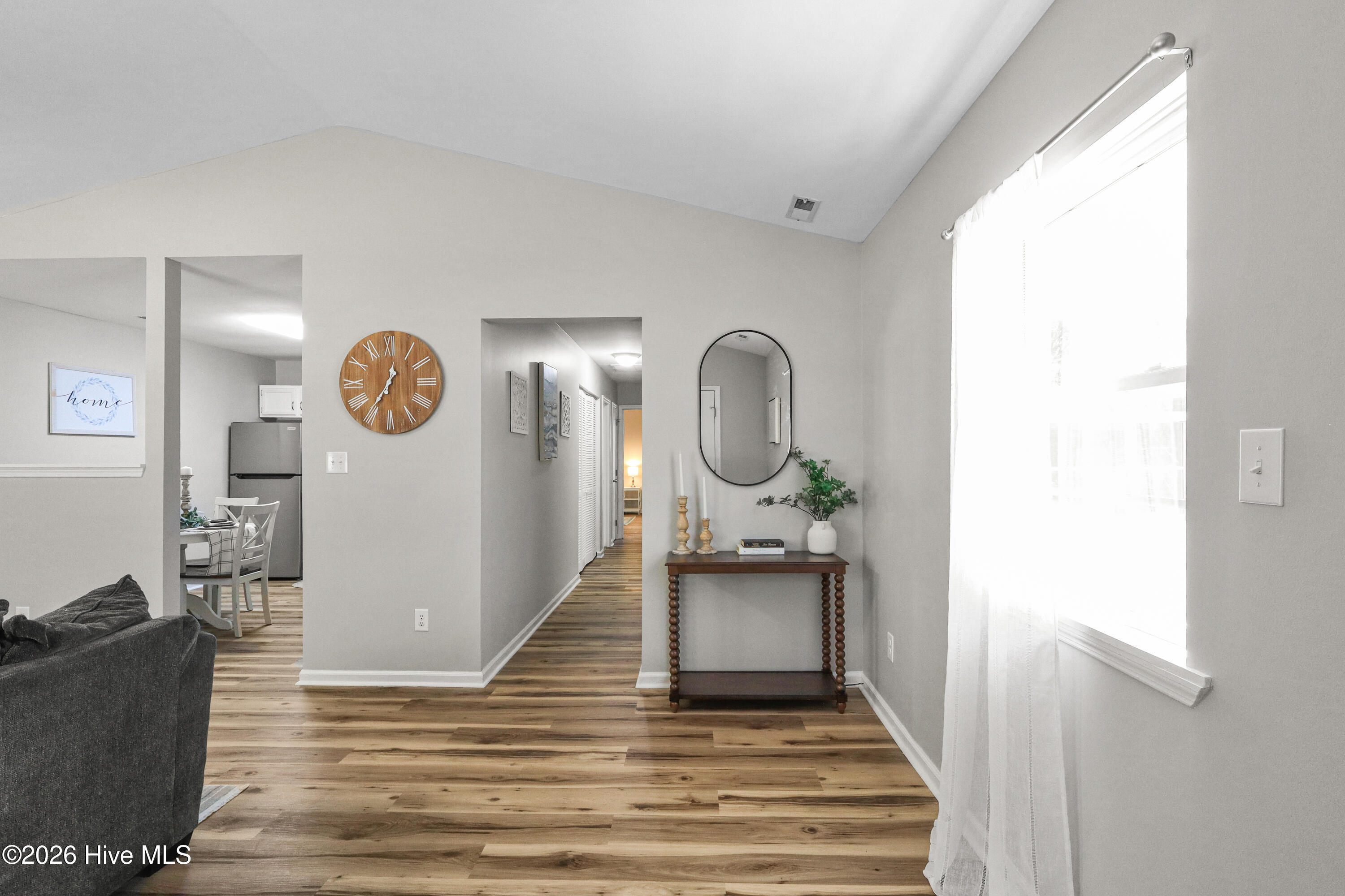 969 Ramsey Road Jacksonville, NC 28546 - Photo 8 of 42 IMG_1788