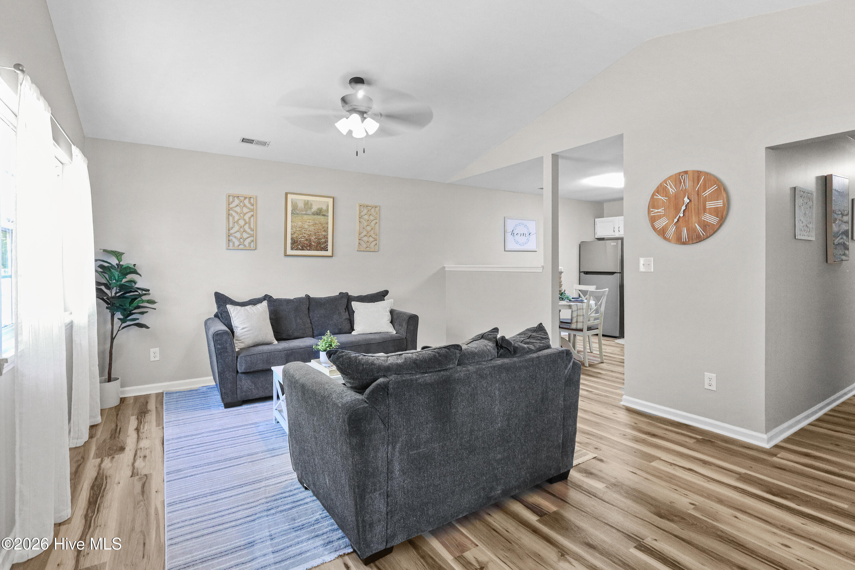 969 Ramsey Road Jacksonville, NC 28546 - Photo 9 of 42 IMG_1791