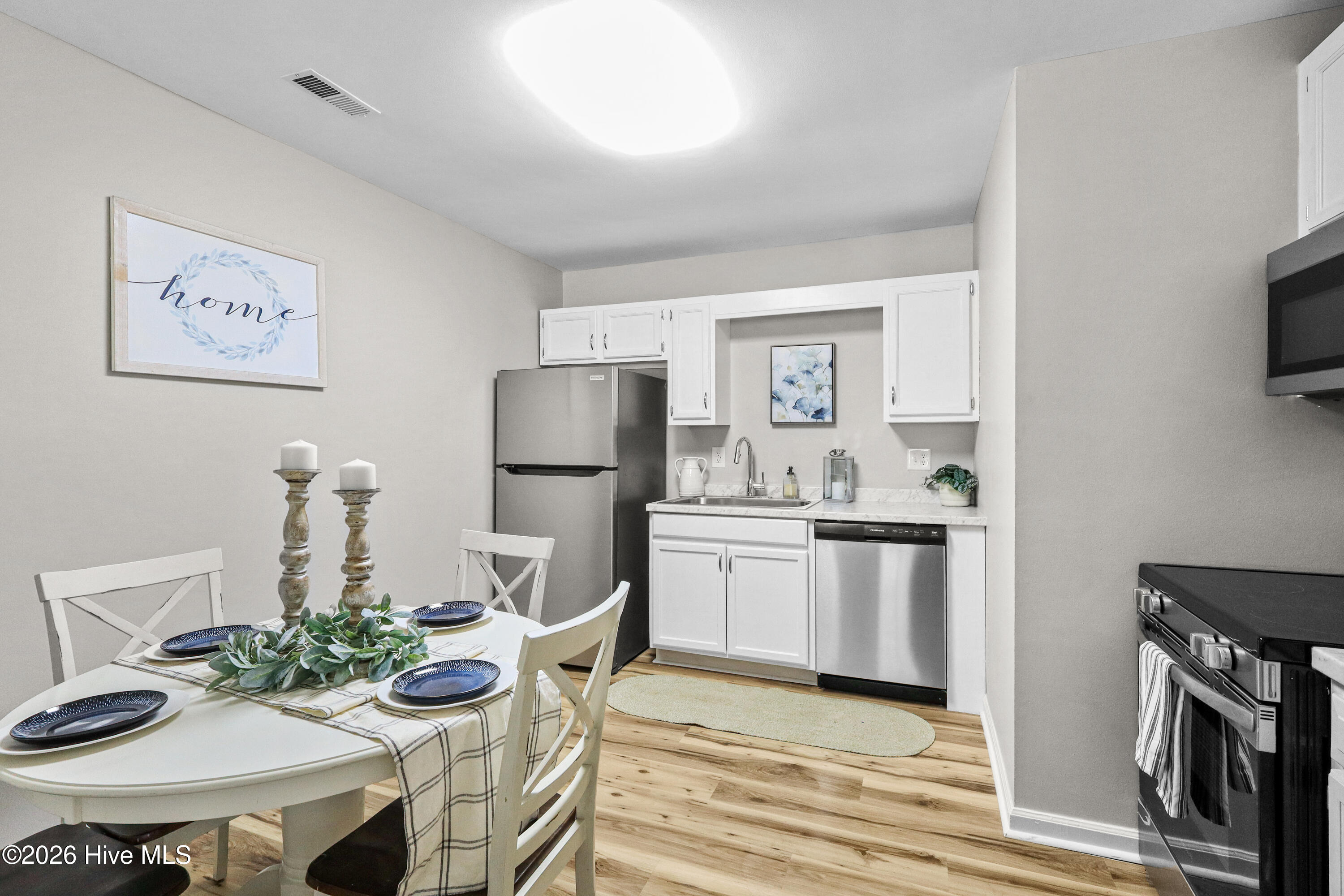 969 Ramsey Road Jacksonville, NC 28546 - Photo 10 of 42 IMG_1793