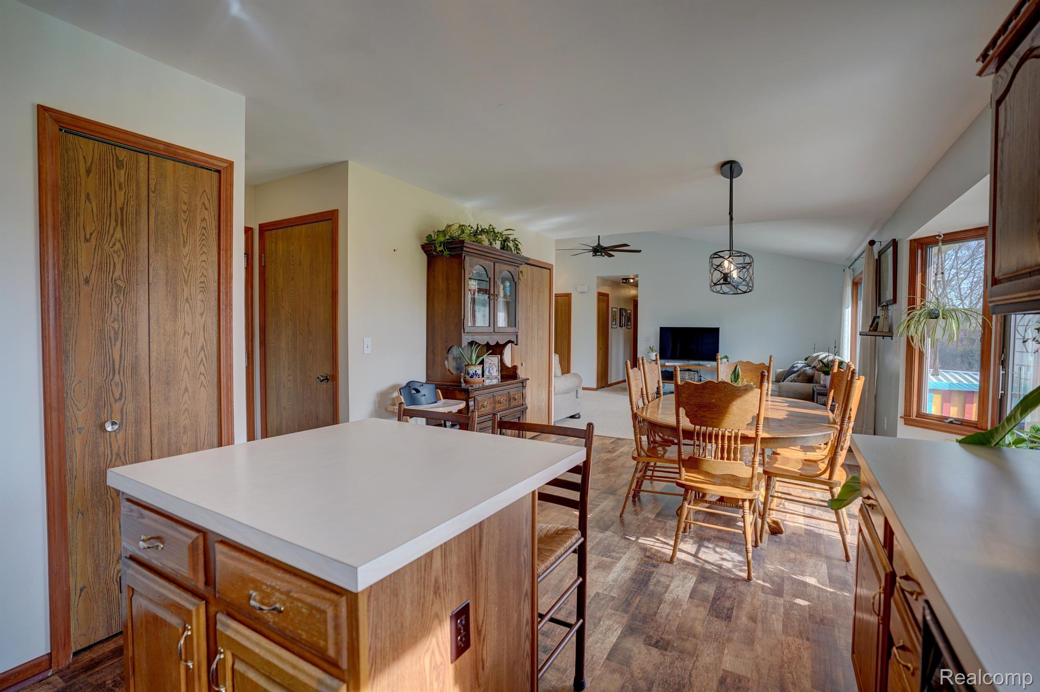 7316 East Potter Road Davison, MI 48423 - Photo 10 of 64 Gallery Image 10