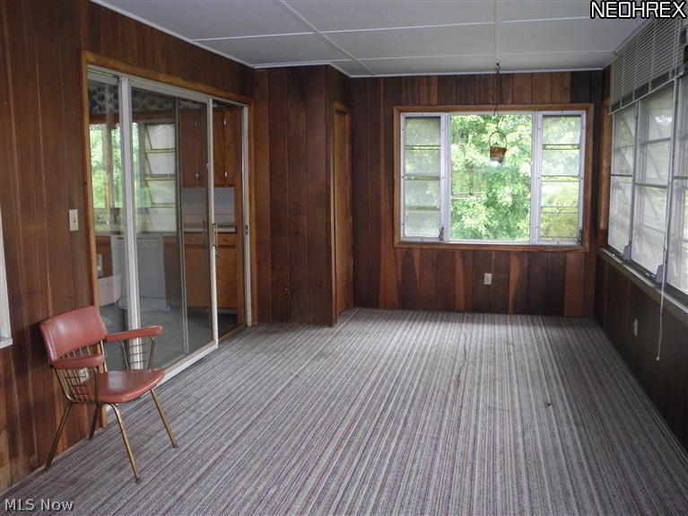 2009 Springfield Center Road Akron, OH 44312 - Photo 9 of 18