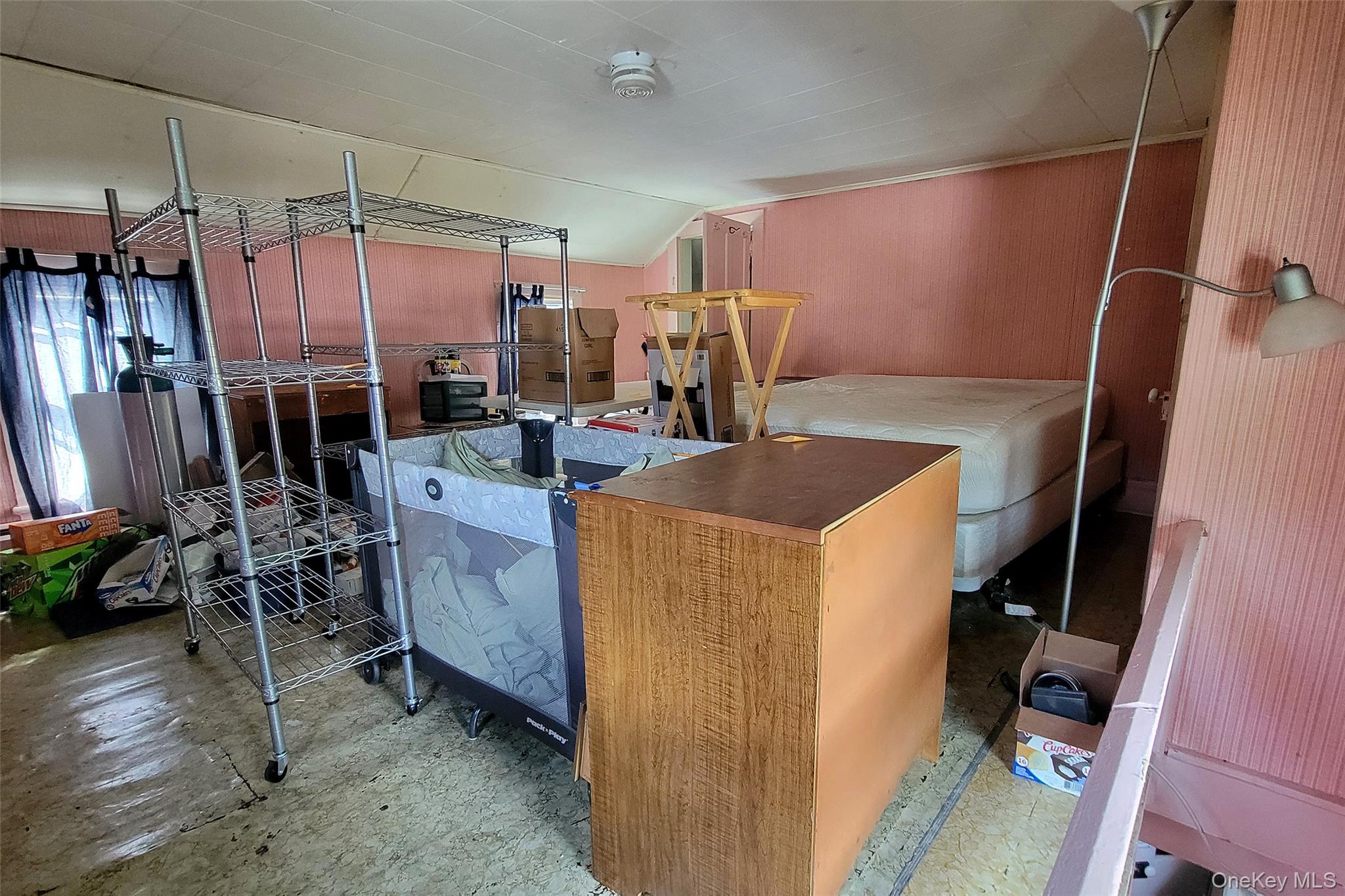300 Band Camp Road Saugerties, NY 12477 - Photo 36 of 48 a view of storage and utility room