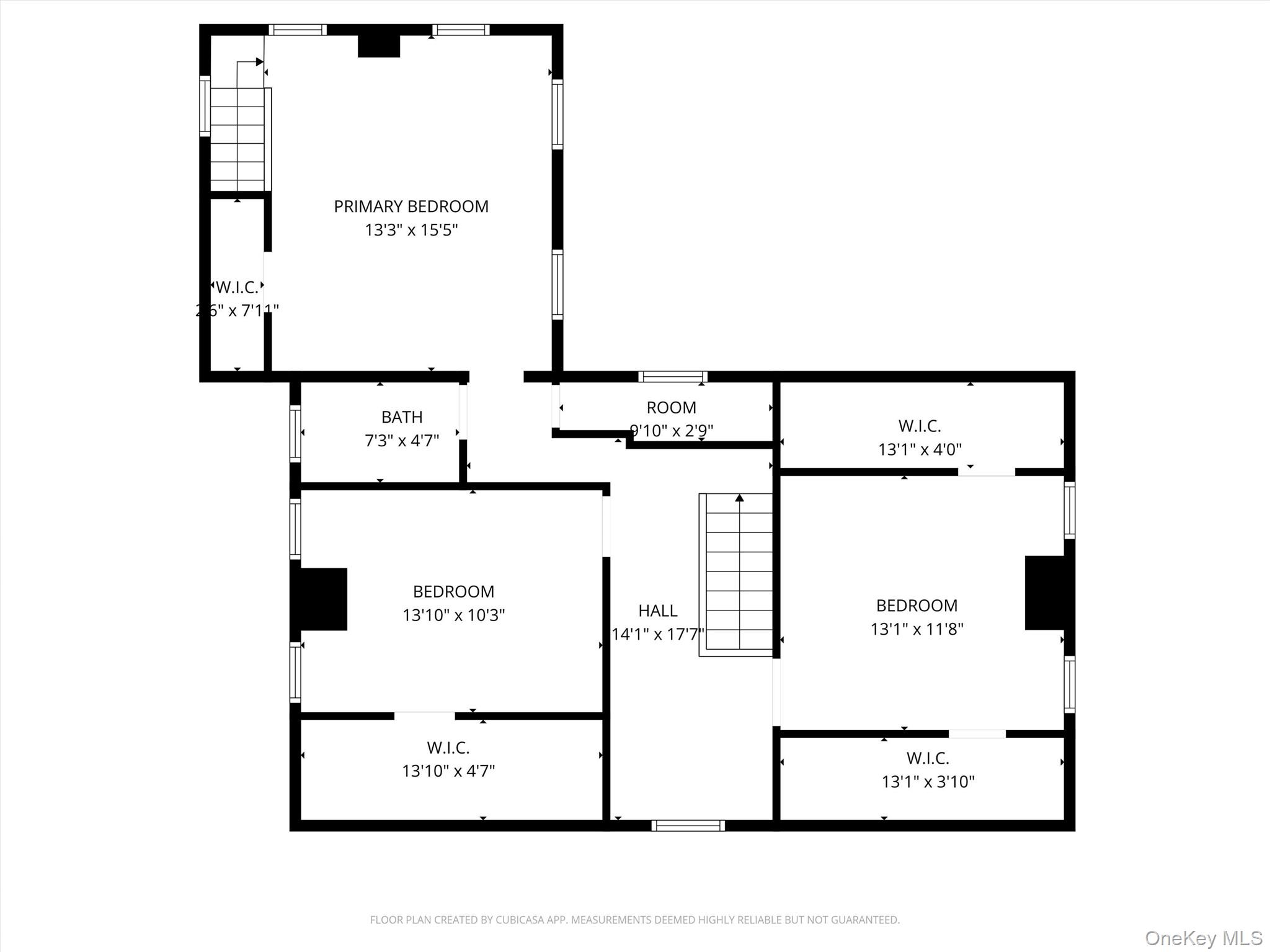 300 Band Camp Road Saugerties, NY 12477 - Photo 46 of 48 a picture of a park