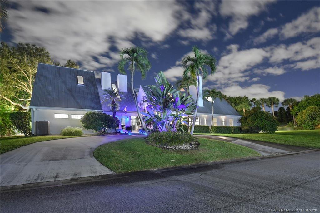 9 Quail Run Lane Stuart, FL 34996 - Photo 70 of 73