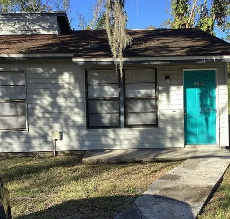 $1,225 | 1089 Old S Drive, Lakeland, FL 33811