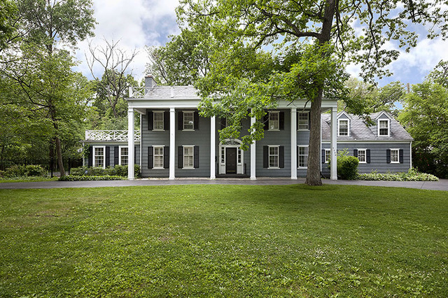 1120 Lee Road Northbrook, IL 60062 - Photo 1 of 25