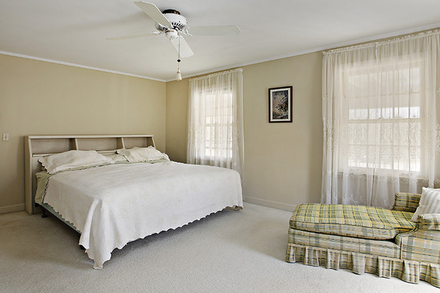 1120 Lee Road Northbrook, IL 60062 - Photo 12 of 25