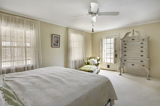 1120 Lee Road Northbrook, IL 60062 - Photo 14 of 25