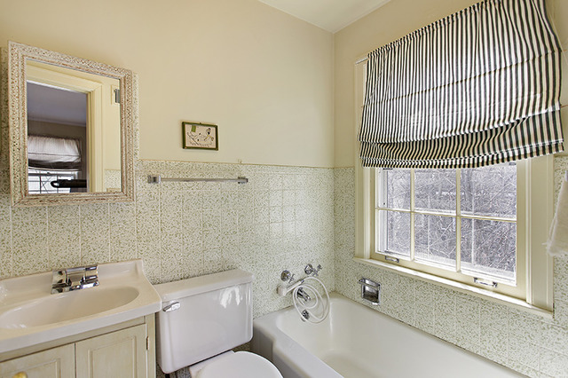 1120 Lee Road Northbrook, IL 60062 - Photo 15 of 25