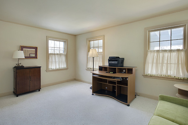 1120 Lee Road Northbrook, IL 60062 - Photo 16 of 25