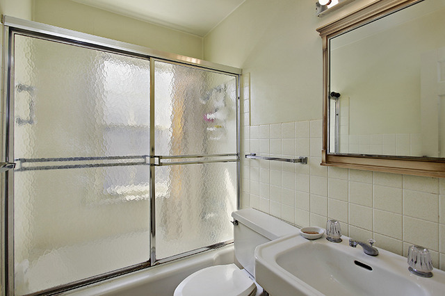1120 Lee Road Northbrook, IL 60062 - Photo 17 of 25