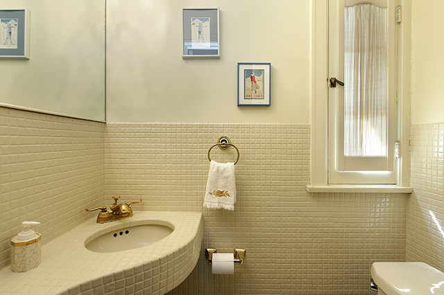 1120 Lee Road Northbrook, IL 60062 - Photo 19 of 25