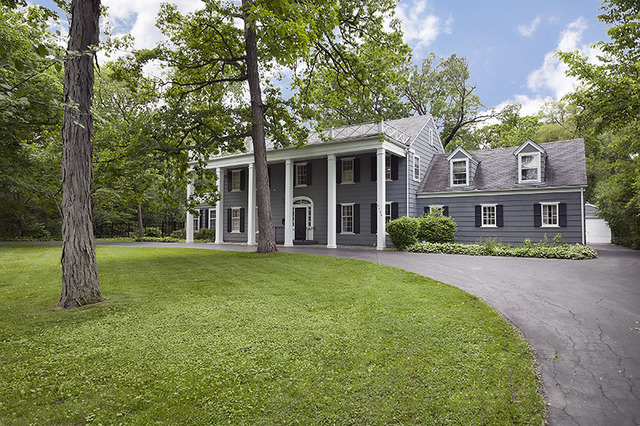 1120 Lee Road Northbrook, IL 60062 - Photo 2 of 25
