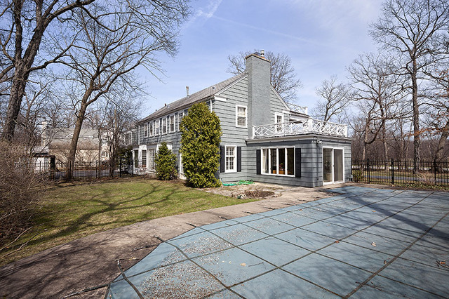 1120 Lee Road Northbrook, IL 60062 - Photo 22 of 25