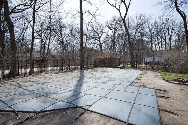 1120 Lee Road Northbrook, IL 60062 - Photo 23 of 25