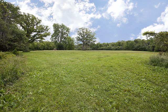 1120 Lee Road Northbrook, IL 60062 - Photo 24 of 25