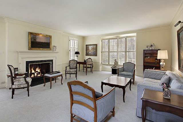 1120 Lee Road Northbrook, IL 60062 - Photo 4 of 25
