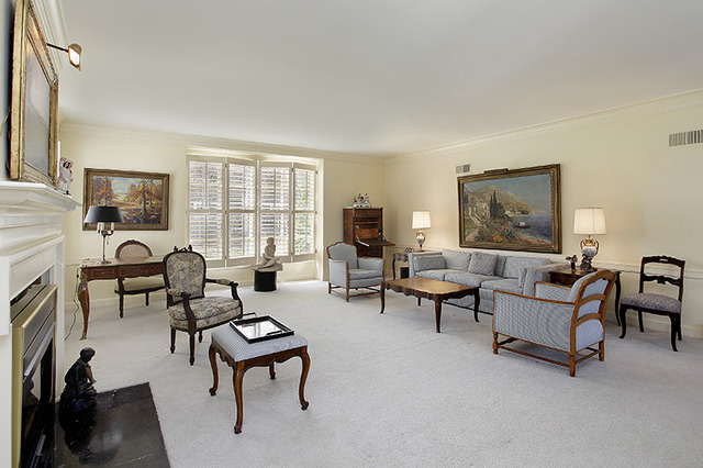1120 Lee Road Northbrook, IL 60062 - Photo 5 of 25