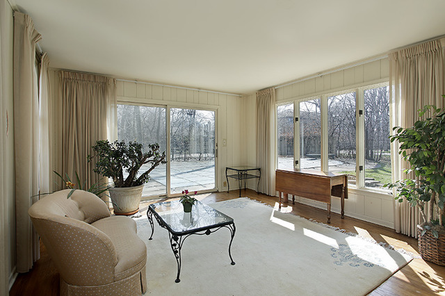 1120 Lee Road Northbrook, IL 60062 - Photo 9 of 25