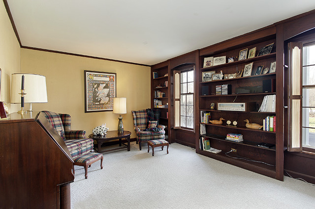 1120 Lee Road Northbrook, IL 60062 - Photo 10 of 25