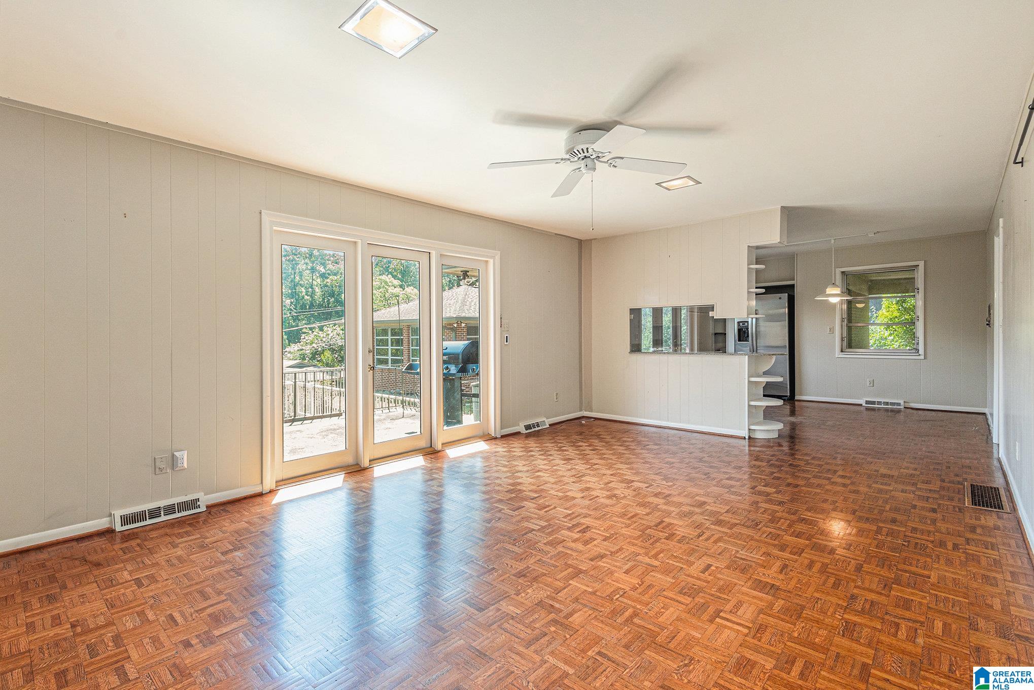 723 Linwood Road Birmingham, AL 35222 - Photo 6 of 48