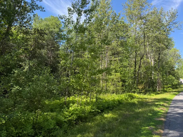$32,000 | 0 Quaker Highlands Road, Peru, NY 12972