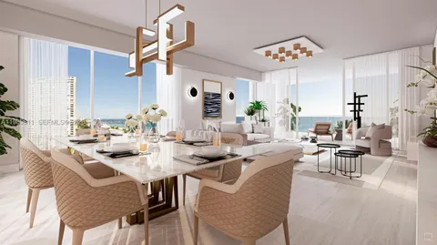 $3,555,000 | 305 Briny Avenue, Unit 405, Pompano Beach, FL 33062