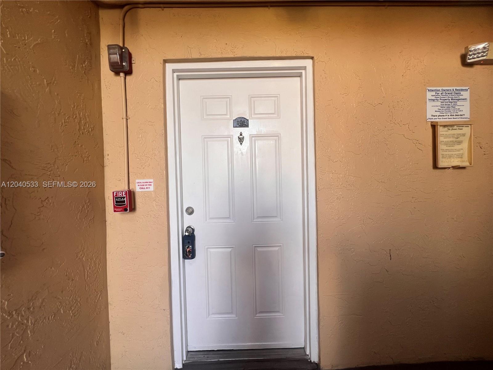 5661 Riverside Drive, Unit 101B7 Coral Springs, FL 33067 - Photo 3 of 37