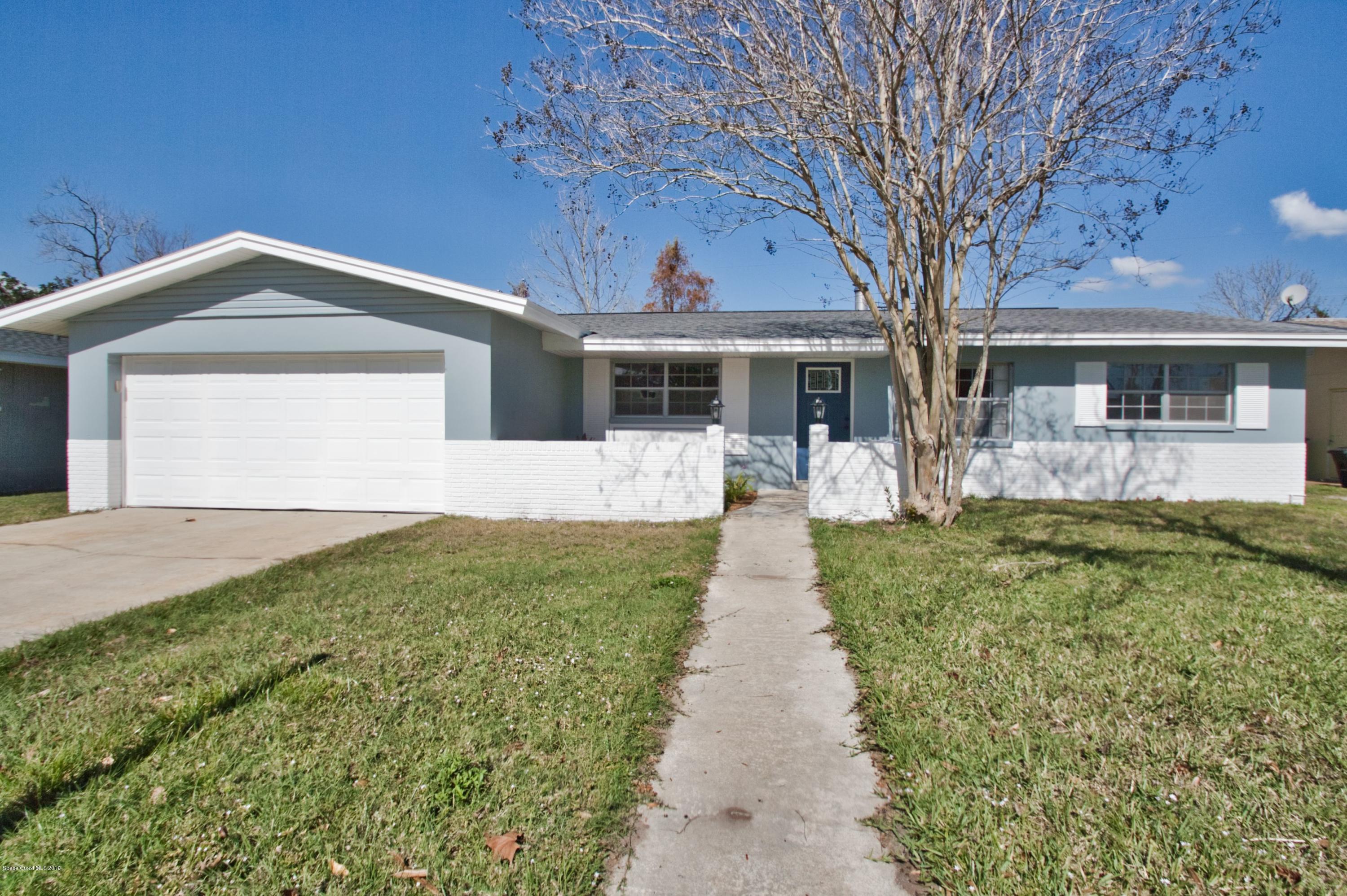 878 Kings Post Road Rockledge, FL 32955 - Photo 1 of 19 IMG_0793