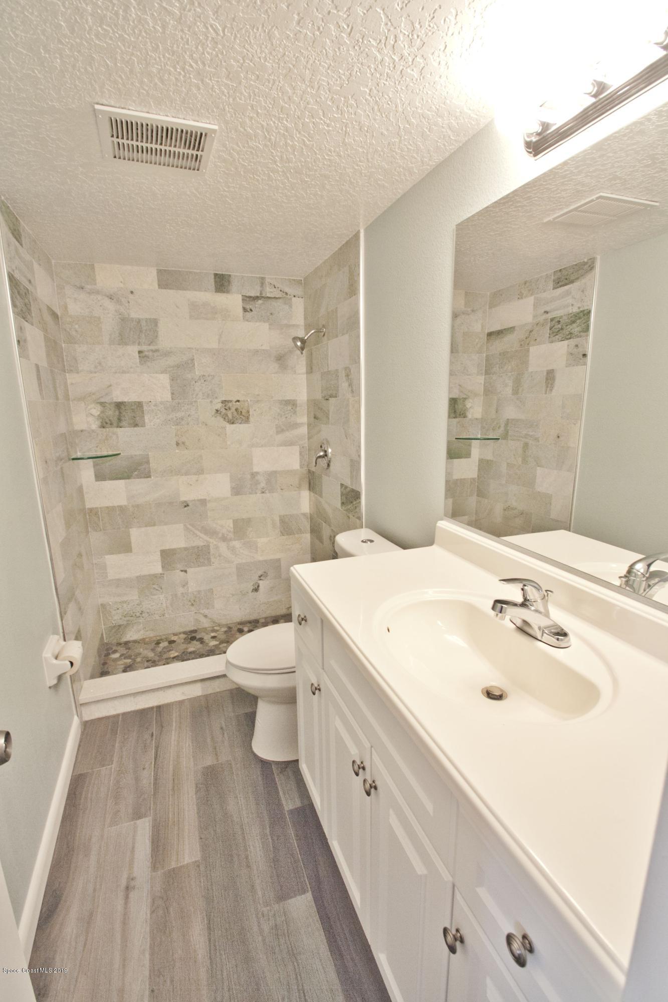 878 Kings Post Road Rockledge, FL 32955 - Photo 11 of 19 IMG_0807