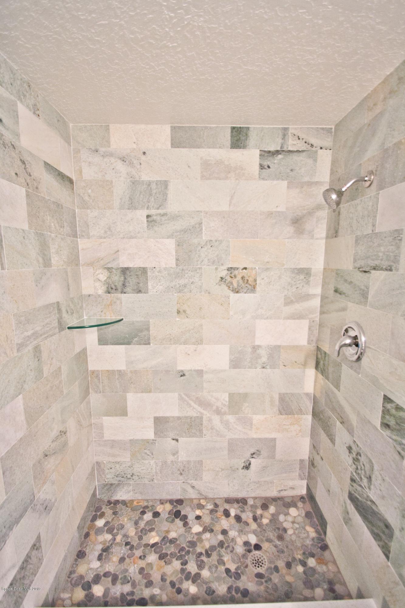 878 Kings Post Road Rockledge, FL 32955 - Photo 12 of 19 IMG_0808