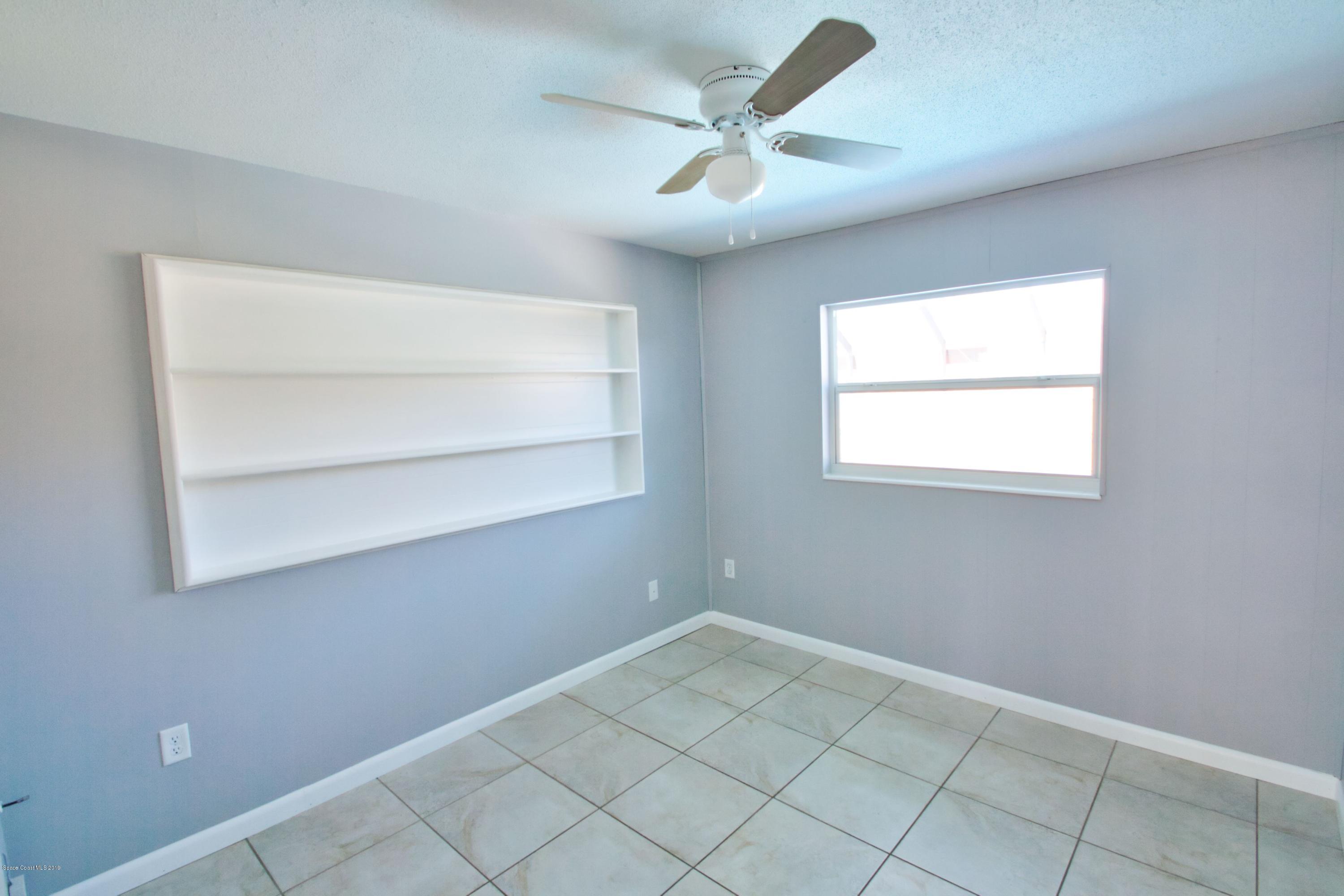 878 Kings Post Road Rockledge, FL 32955 - Photo 13 of 19 IMG_0800