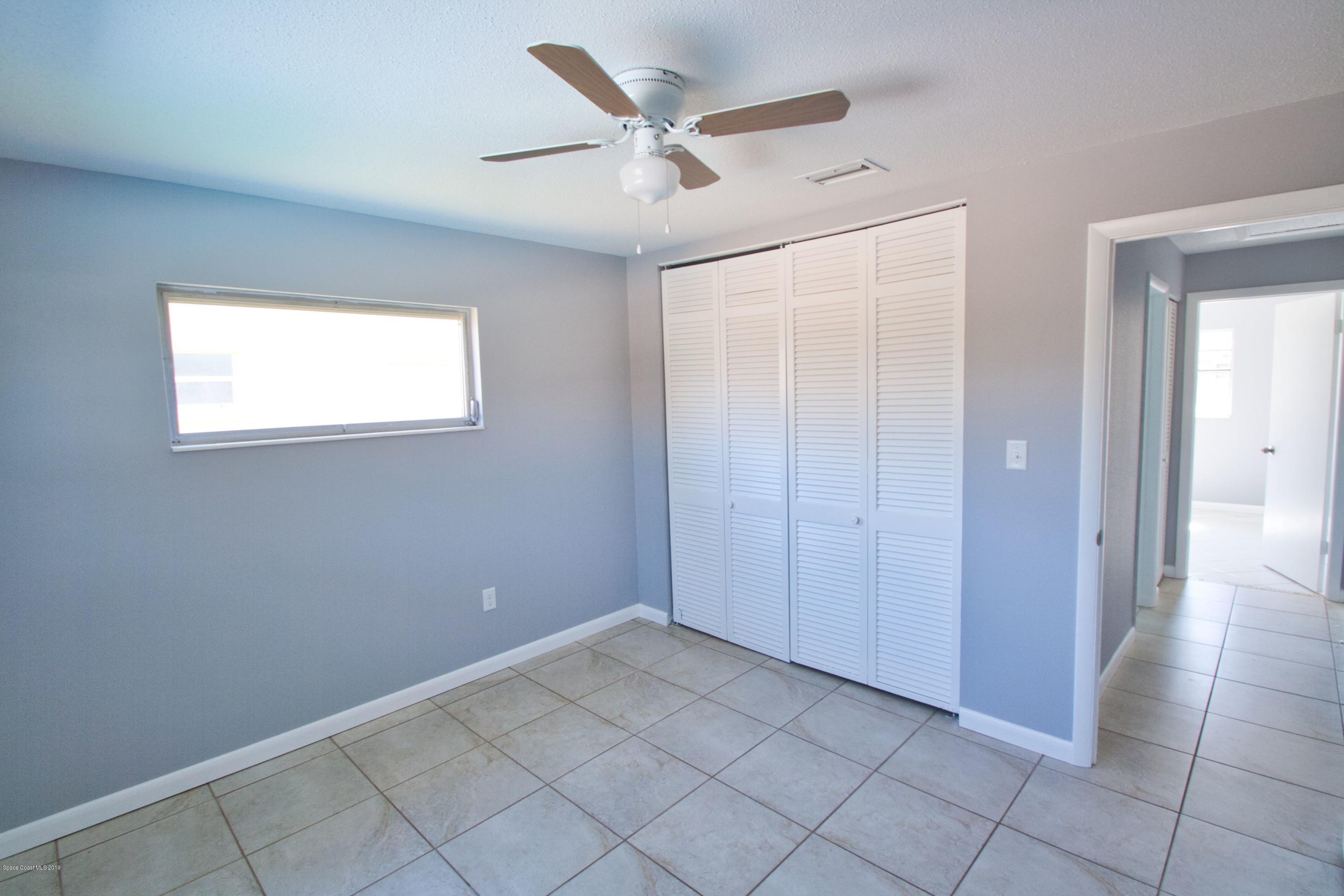 878 Kings Post Road Rockledge, FL 32955 - Photo 14 of 19 IMG_0801