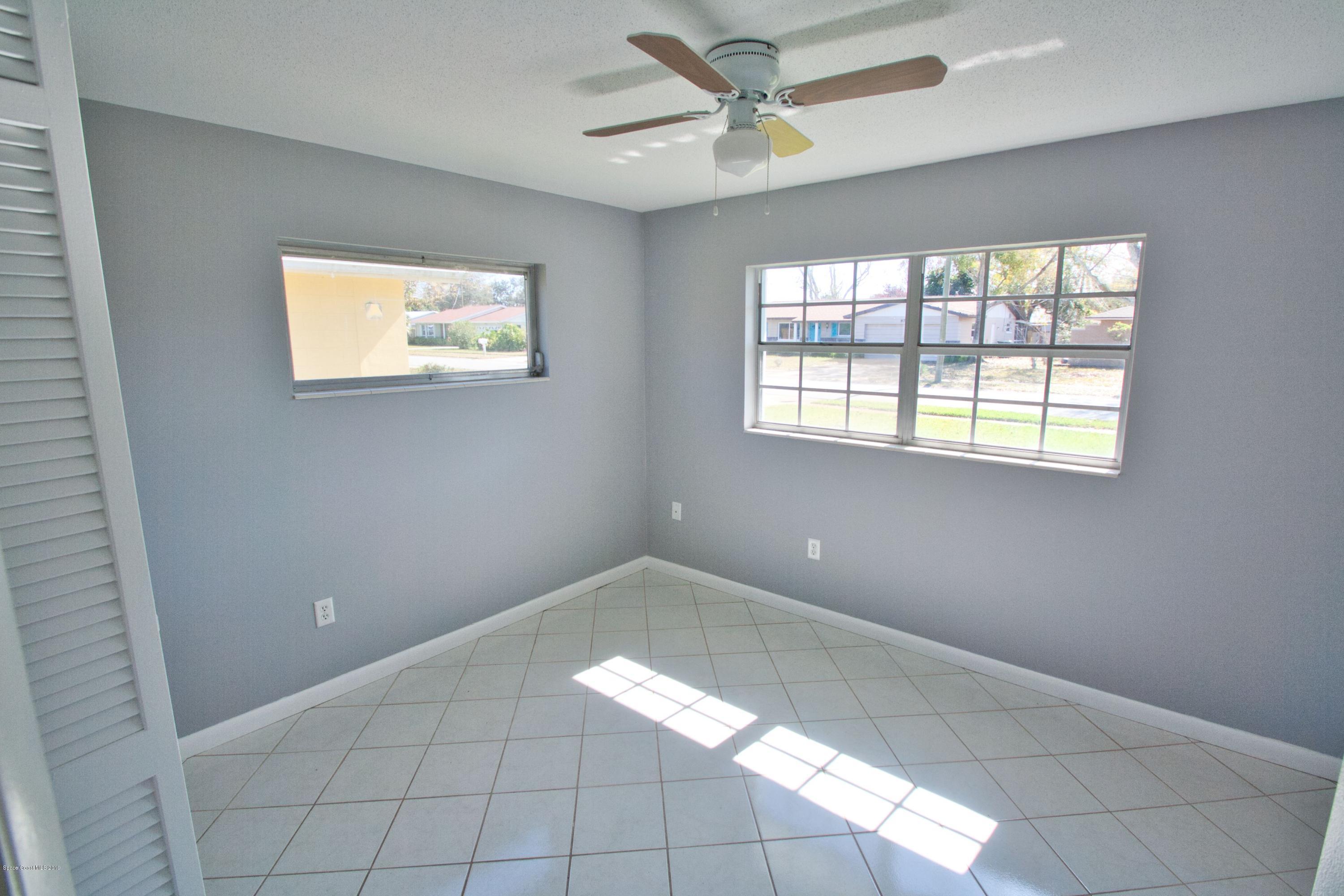 878 Kings Post Road Rockledge, FL 32955 - Photo 15 of 19 IMG_0804