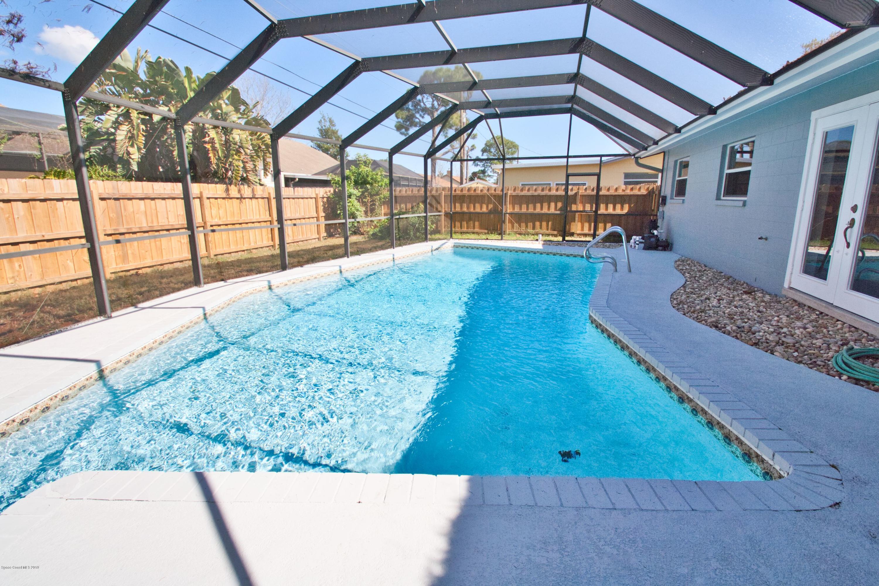 878 Kings Post Road Rockledge, FL 32955 - Photo 16 of 19 IMG_0814
