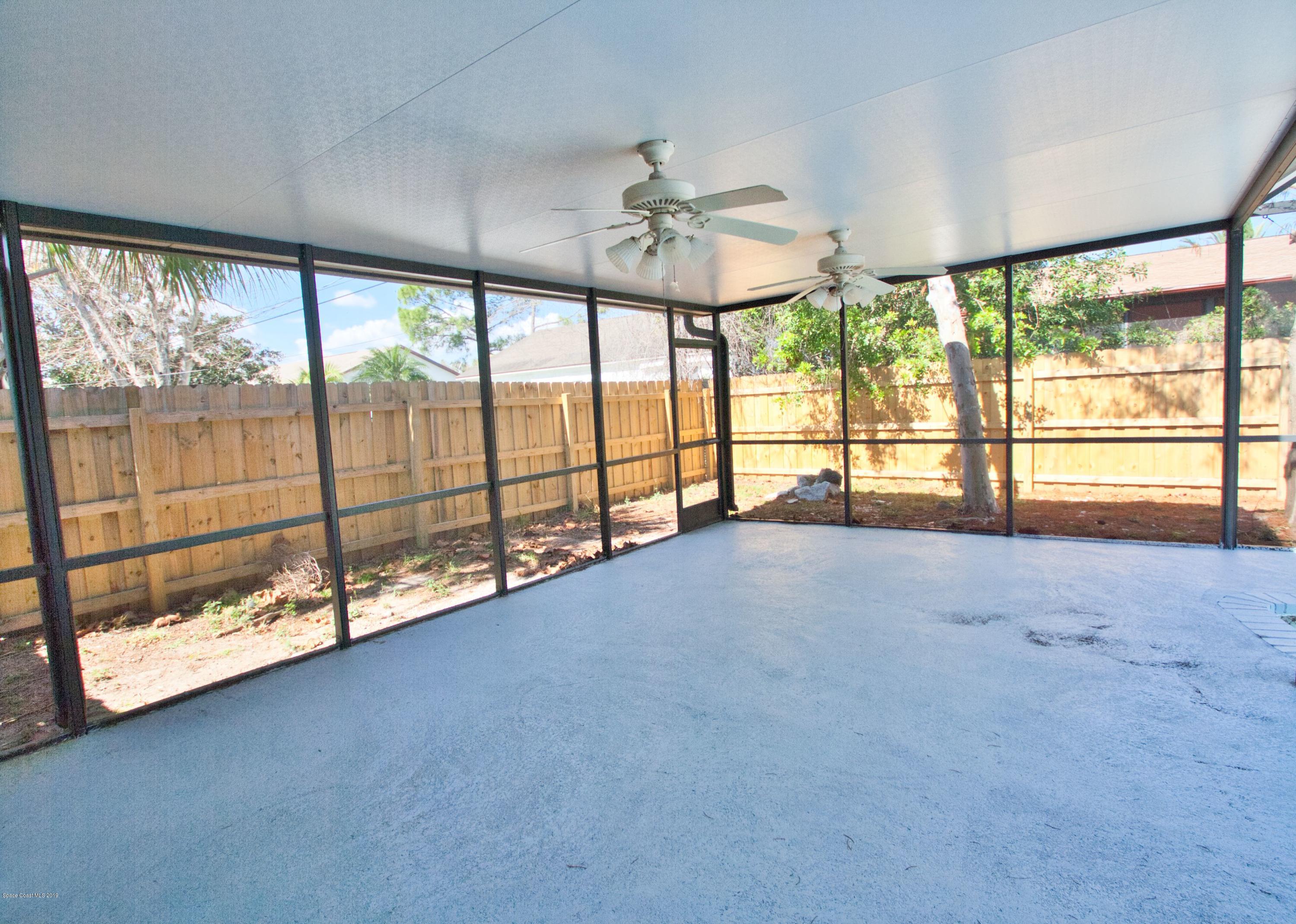 878 Kings Post Road Rockledge, FL 32955 - Photo 17 of 19 IMG_0815