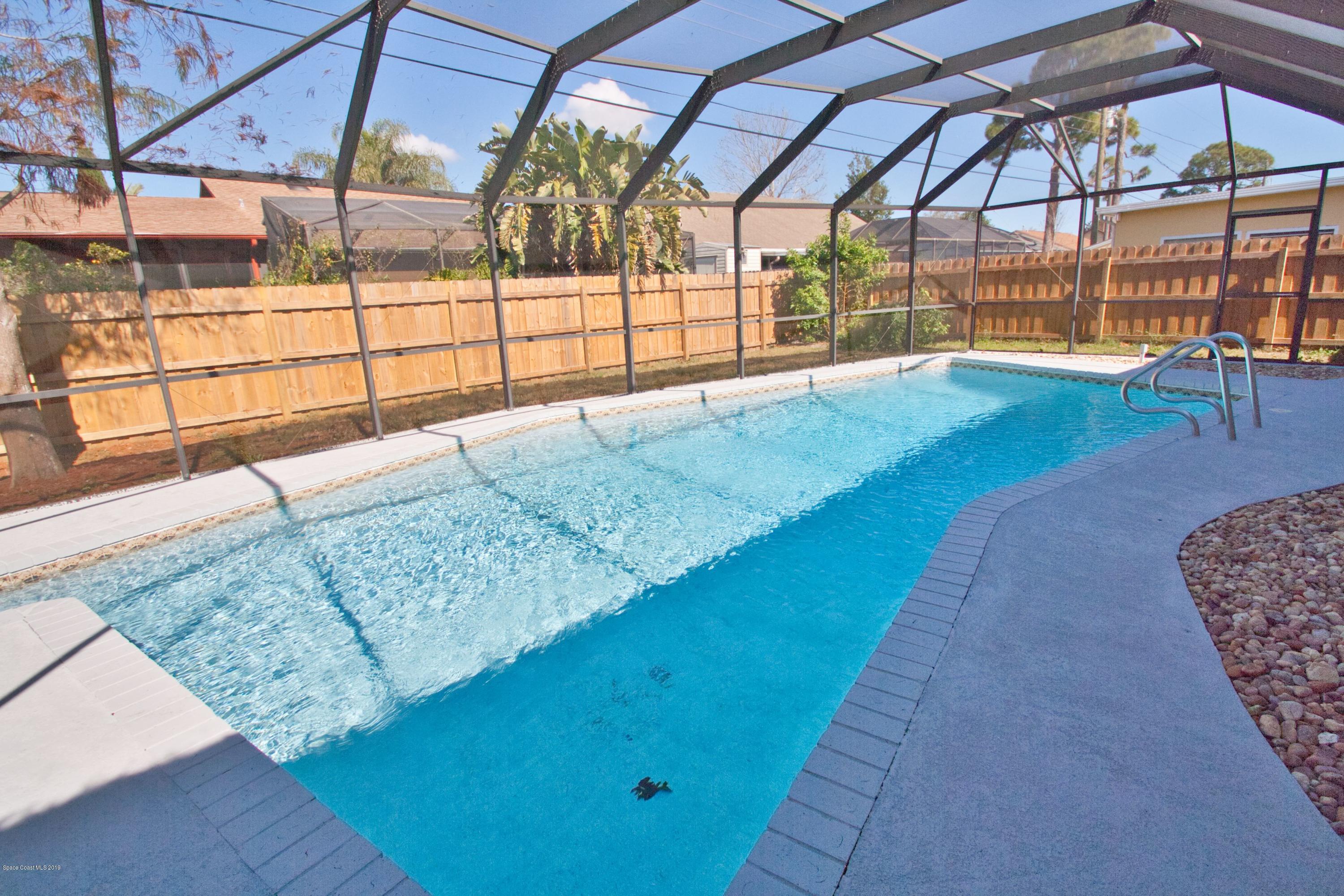 878 Kings Post Road Rockledge, FL 32955 - Photo 18 of 19 IMG_0816
