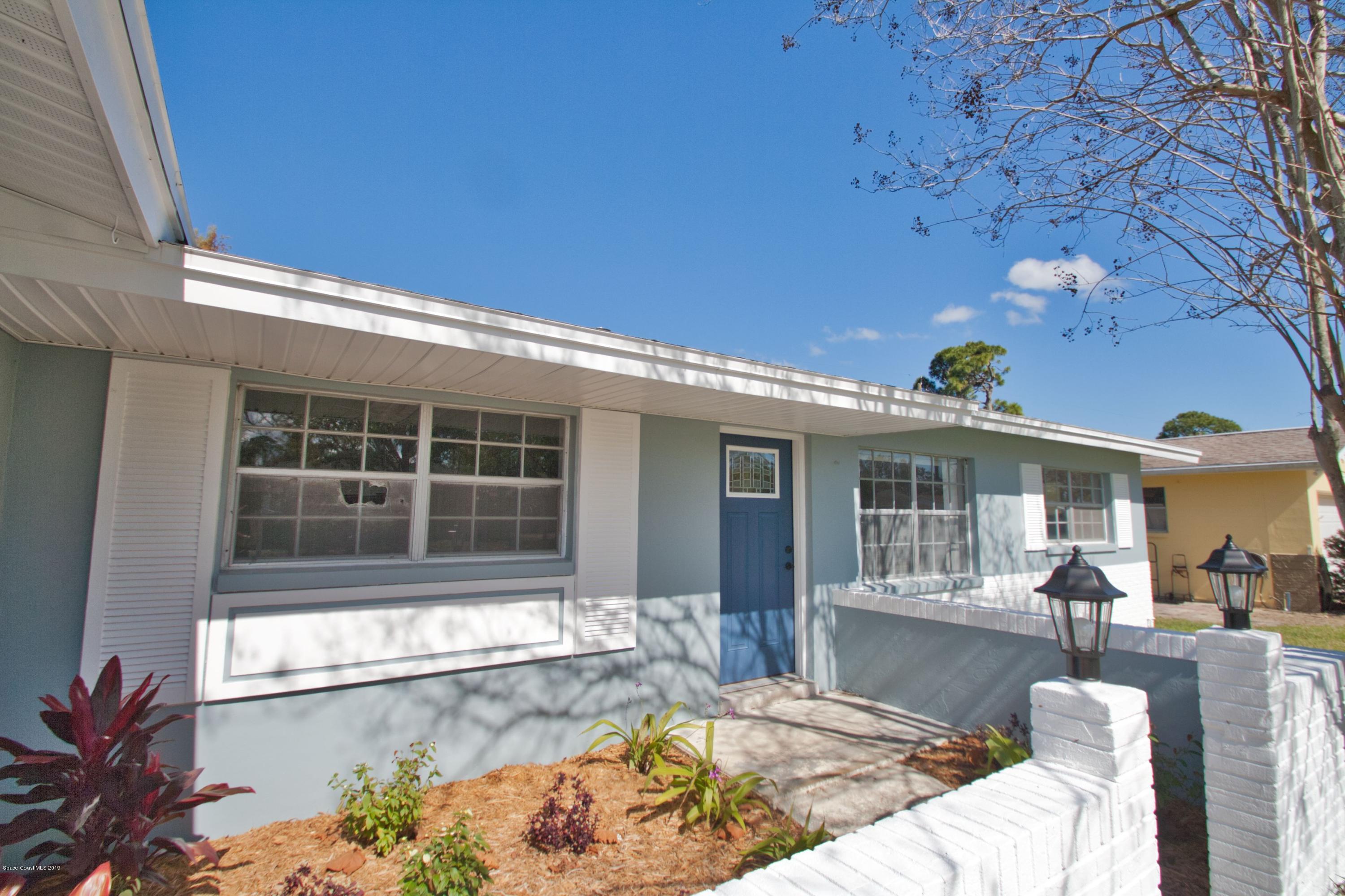 878 Kings Post Road Rockledge, FL 32955 - Photo 3 of 19 IMG_0795