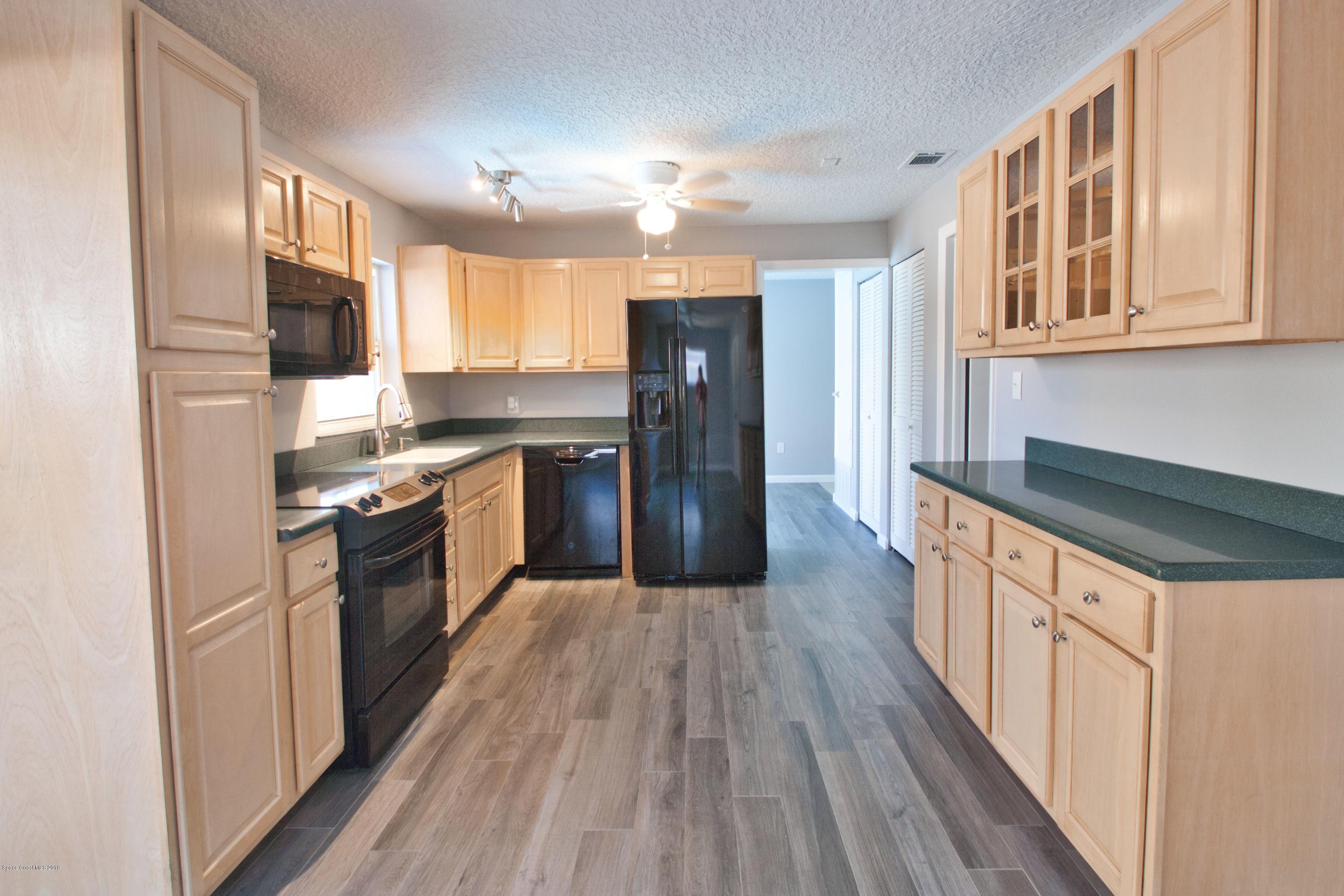 878 Kings Post Road Rockledge, FL 32955 - Photo 7 of 19 IMG_0809