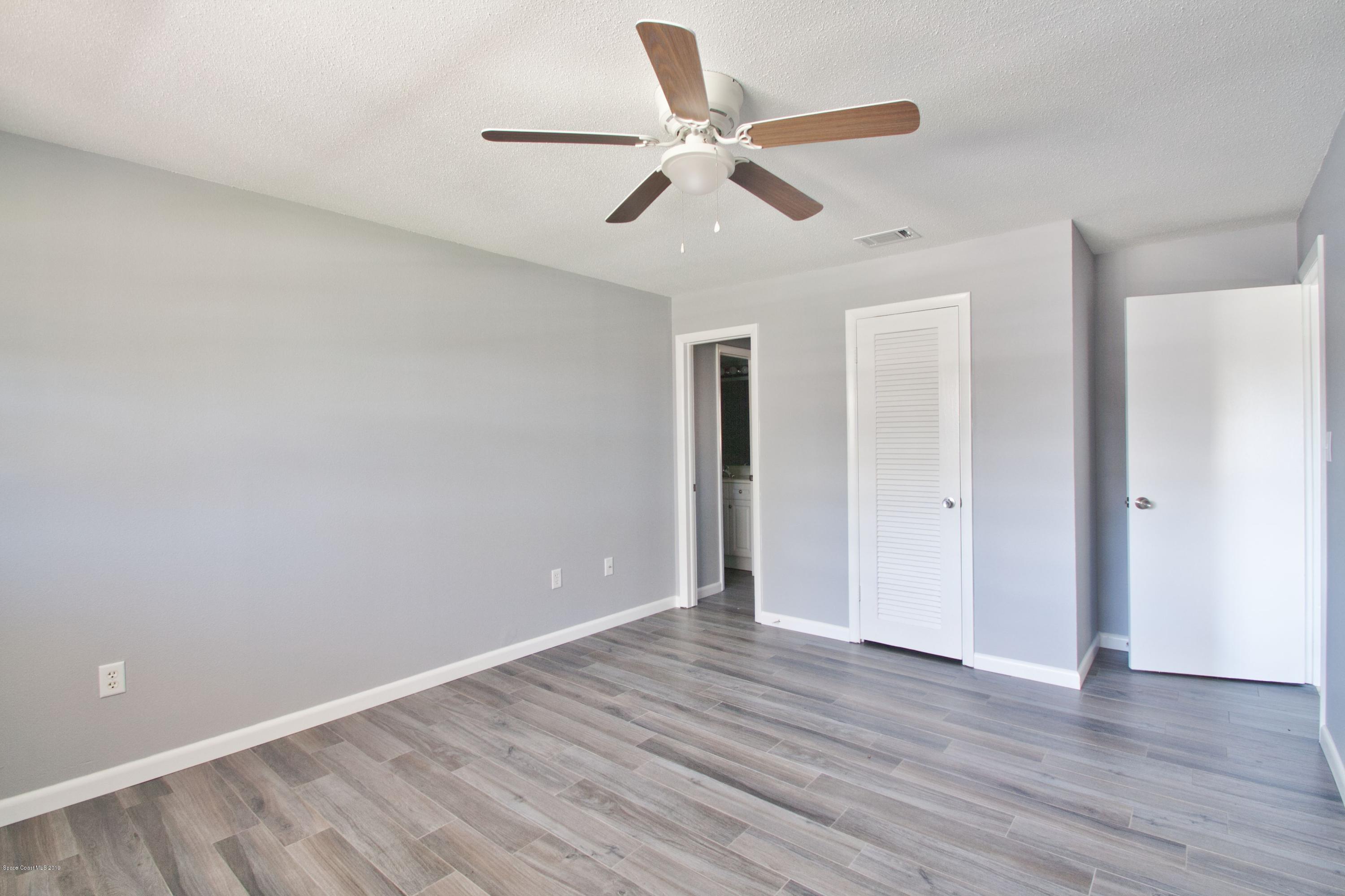 878 Kings Post Road Rockledge, FL 32955 - Photo 9 of 19 IMG_0806