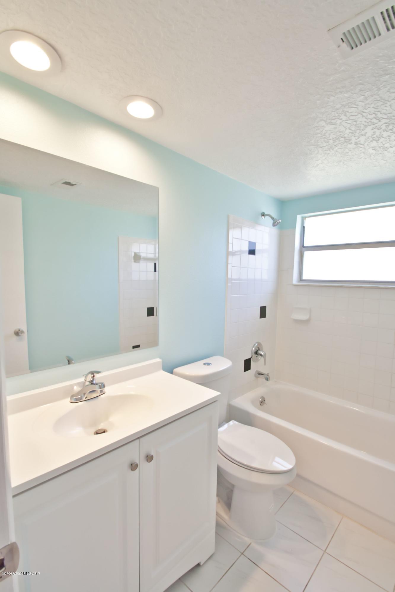 878 Kings Post Road Rockledge, FL 32955 - Photo 10 of 19 IMG_0803