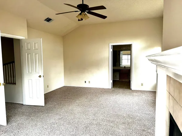 $2,200 | 2904 Wren Circle, Cedar Park, TX 78613
