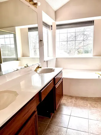 $2,200 | 2904 Wren Circle, Cedar Park, TX 78613