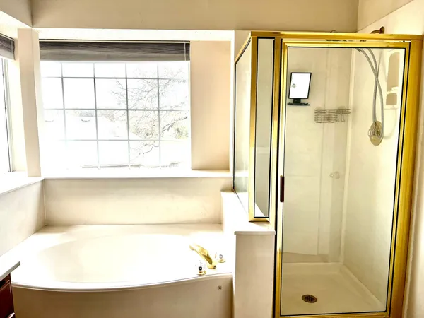 $2,200 | 2904 Wren Circle, Cedar Park, TX 78613