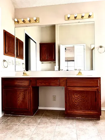 $2,200 | 2904 Wren Circle, Cedar Park, TX 78613