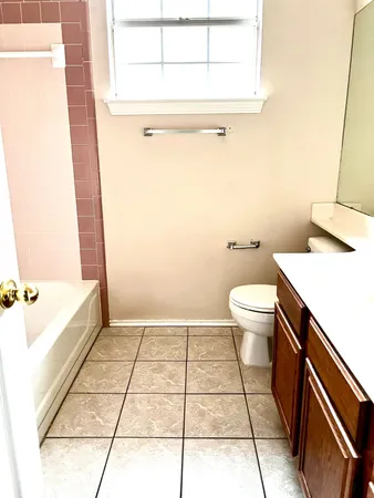 $2,200 | 2904 Wren Circle, Cedar Park, TX 78613