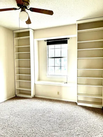 $2,200 | 2904 Wren Circle, Cedar Park, TX 78613