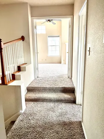 $2,200 | 2904 Wren Circle, Cedar Park, TX 78613
