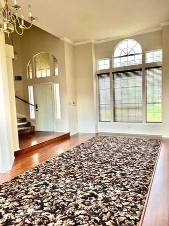 $2,200 | 2904 Wren Circle, Cedar Park, TX 78613