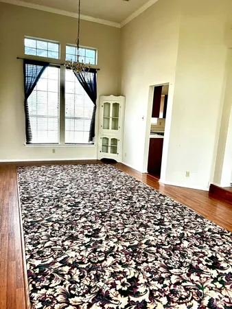 $2,200 | 2904 Wren Circle, Cedar Park, TX 78613